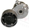VOLVO 20939284 Tensioner Lever, v-ribbed belt